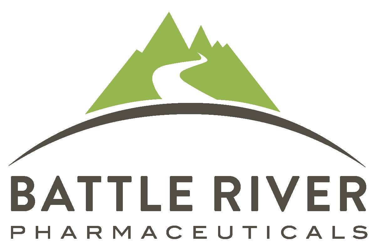 Battle River Pharmaceuticals (BRP)
