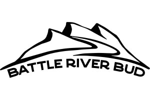 Battle-River-bud