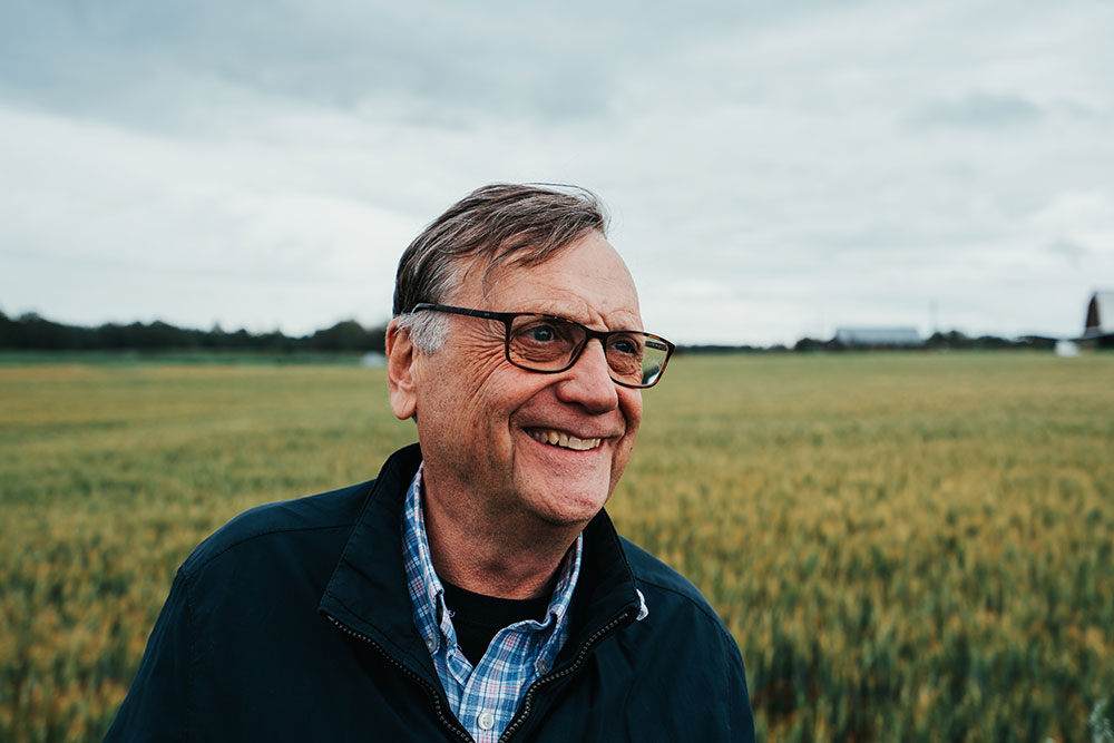 Dr.-Hugh-Porter---BIO-ABOUT-V2
