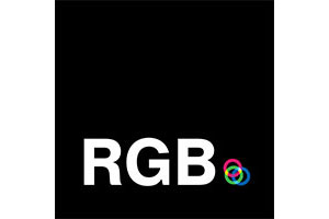 RGB-logo-v2